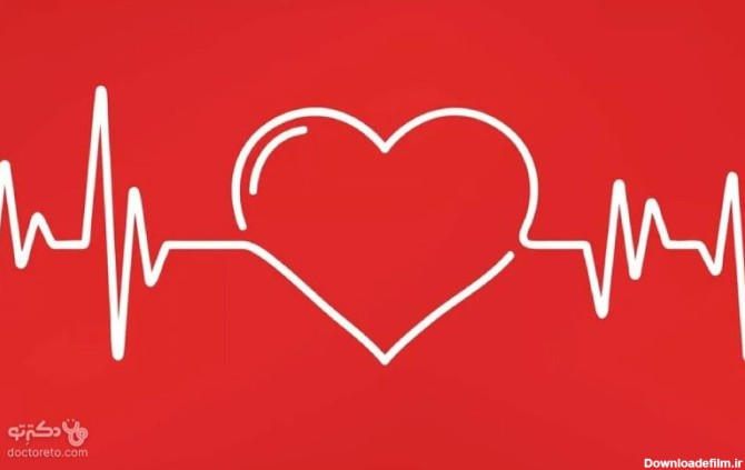 تند زدن قلب به دلیل اختلال تیروئید است؟