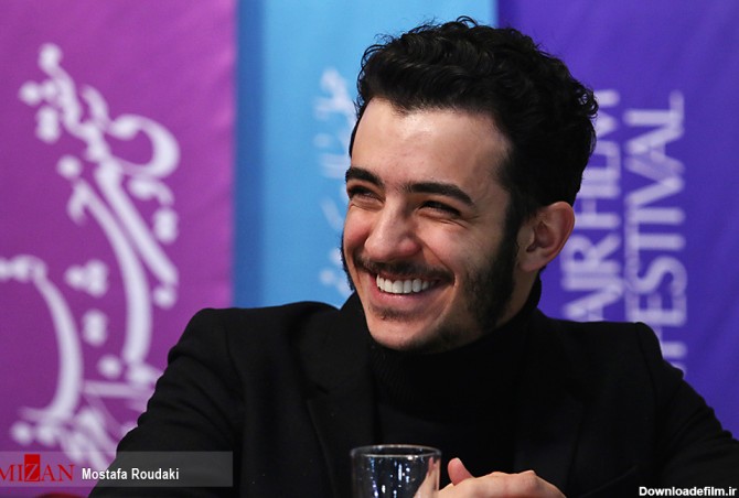 علی شادمان» با دو فیلم راهی جشنواره فیلم فجر ۳۸ می‌شود