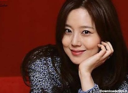 معروف ترین بازیگران زن کره ای: مون چائه وون