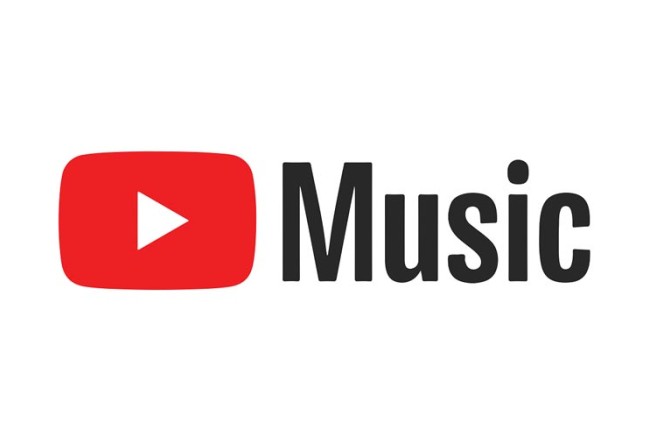 حل مشکلات یوتیوب موزیک (پاسخ به 11 خطا در youtube music)