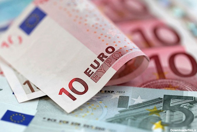 قیمت یورو امروز ۴ اردیبهشت ۱۴۰۳ - اقتصاد آنلاین