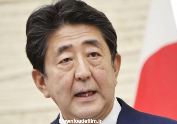کشته شدن نخست وزیر سابق ژاپن (شینزو آبه) در شلیک مستقیم ...