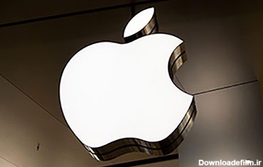 حقایقی جالب درباره لوگوی اپل | چرا اپل لوگوی خود را سیب گاز قرار ...