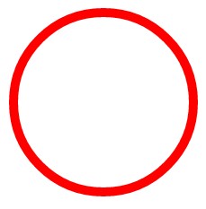 متفرقه JS-طراحی دایره بارگیری