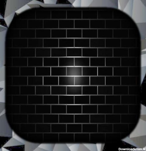 Black Wallpaper Live HD/3D/4K - برنامه‌ها در Google Play