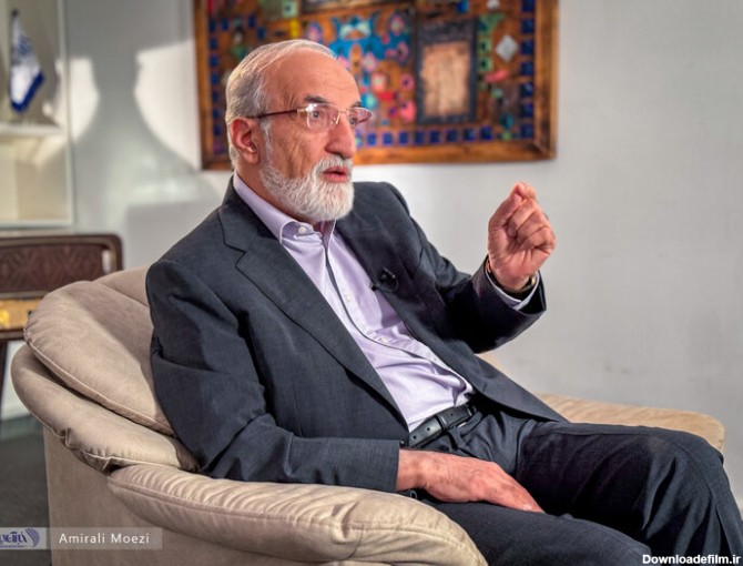 ببینید| واکنش وزیر اسبق بهداشت به افزایش خودکشی رزیدنت‌ها در ایران