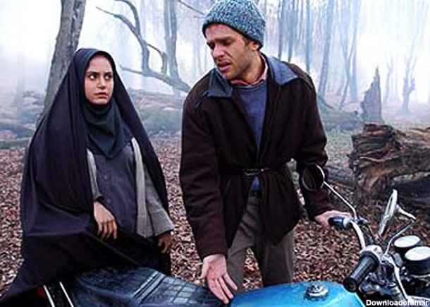 🎥 فیلم خدا نزدیک است | تلویکا | برای ایرانیان خارج از کشور