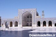 هرات - ویکی‌پدیا، دانشنامهٔ آزاد