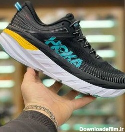 خرید و قیمت 144 کفش مردانه ویتنامی کتونی هوکا لژدار اسپرت | ترب