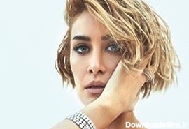 سیلا خواننده زن | آشنایی با سیلا ملکه جدید موسیقی ترکیه و محبوب ...
