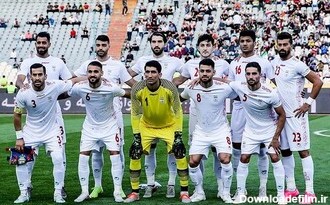 سرگرمی فوتبالیست‌های ایرانی در قرنطینه چیست؟