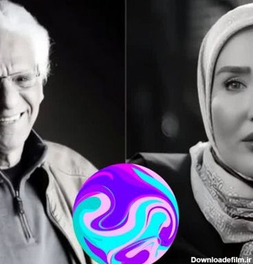 هنرمندان سرشناس ایرانی که خودکشی کردند + اسامی و علت دردآور!