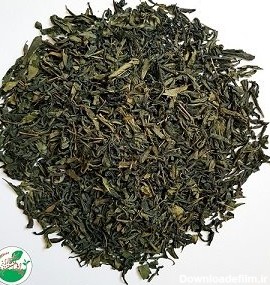 چای سبز ایرانی | بهاره | سرگل | خرید از کشاورز | چای سبز سرگل و ...