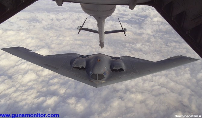 9 هواگرد نظامی بسیار مهم در ارتش آمریکا؛ از متخصص شنود ...