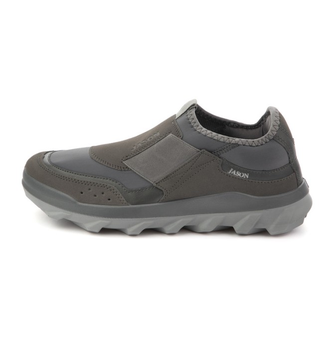 قیمت و خرید کفش پیاده روی مردانه شیما مدل 4779109