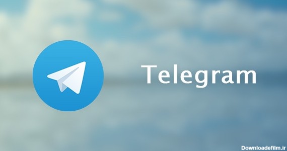 آموزش فارسی کردن منو تلگرام بدون نصب برنامه اضافه
