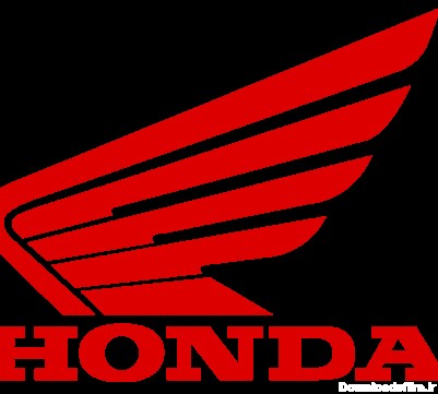 فروشگاه هوندا برند مرجع فروش موتور های هوندا