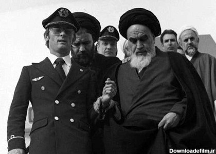 دوازدهم بهمن ماه؛ یادآوری مبازره پایان ناپذیر مردم ایران