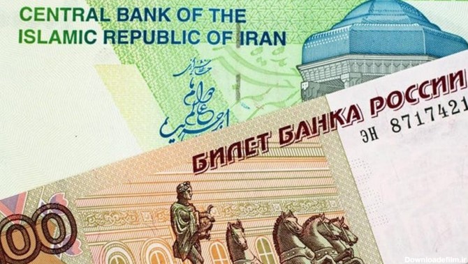ایران چک ۲۰۰ هزار تومانی هم وارد بازار شد! + عکس