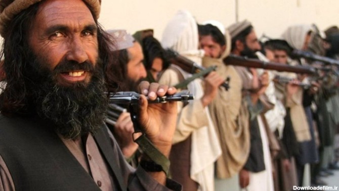 سوالاتی که در صورت پیروزی طالبان در جنگ باید پاسخ داده شود؛ آیا ...