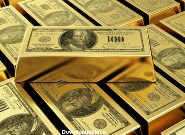 قیمت طلا، قیمت دلار، قیمت سکه و قیمت ارز 1402/01/07- اخبار پول ...