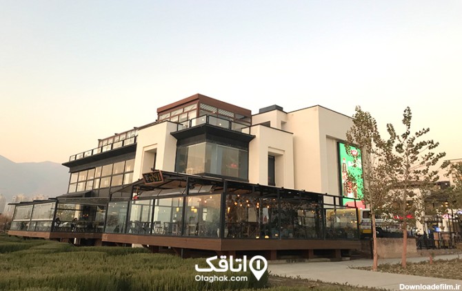 معرفی بهترین رستوران های تهران | 25 رستوران+ آدرس+ ساعت کاری