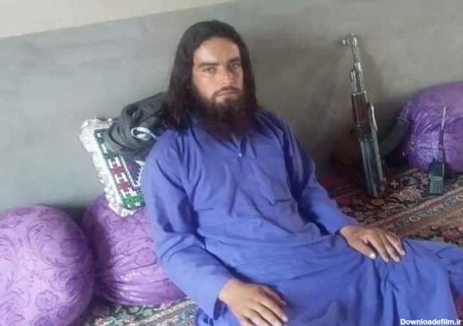 فرمانده ارشد طالبان در ولسوالی لاش‌وجوین فراه کشته شد | آوا