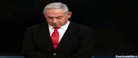 در پشت پرده جدال نتانیاهو و راست‌های افراطی چه می‌گذرد؟