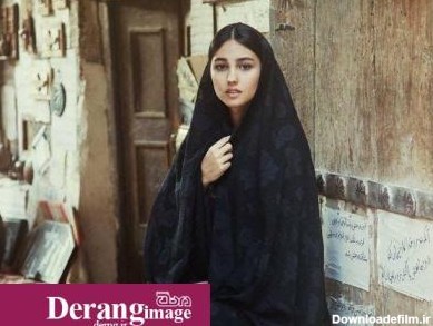 دختر شیرازی در کتاب اطلس زیبایی زیباترین زنان جهان (عکس)