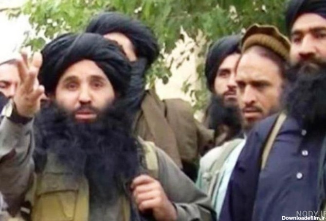 تطهیر‌کنندگان طالبان هم فهمیده‌اند مماشات با این گروه جواب نمی‌دهد ...