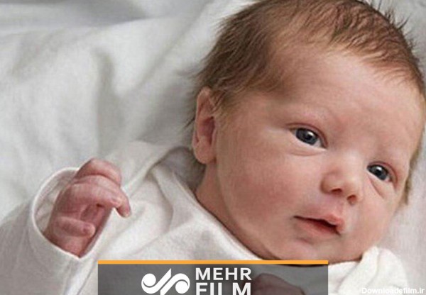 ماجرای ربودن نوزاد یک روزه در بیمارستان از زبان سارق زن!