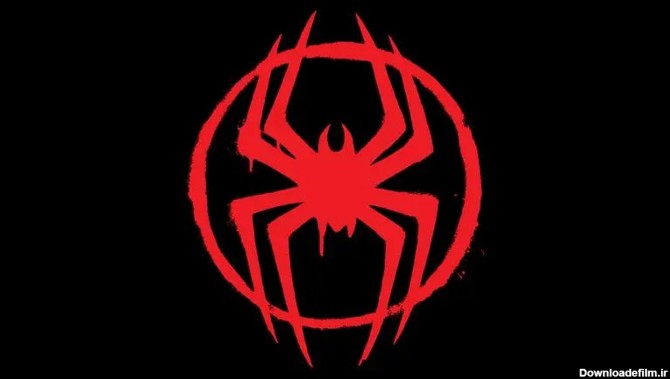 شخصیت های اصلی انیمیشن Spider-Verse 2 مشخص شدند + تصاویر