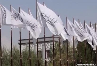 دیدار مقام‌های امریکایی و اعضای امارت اسلامی در دوحه | طلوع‌نیوز
