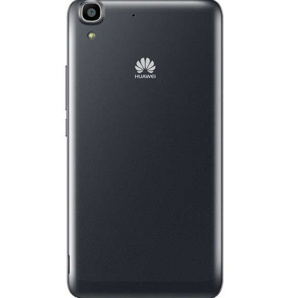 گوشی موبایل هوآوی مدل وای Huawei Y6 3G دو سیم کارت