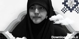 حنانه امیری | خبرگزاری فارس