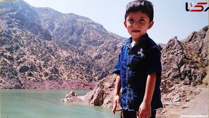 جزئیات اعتراف نامادری به قتل هولناک پسر 5 ساله کرمانشاهی + عکس