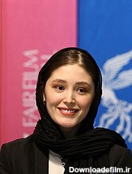 Fereshteh Hosseini - Wikipedia