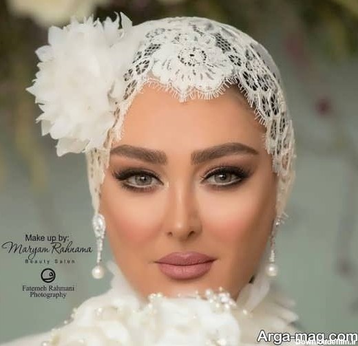 عکس های منتشر شده از عروسی الهام حمیدی کارت عروسی |عکس های مدل ...