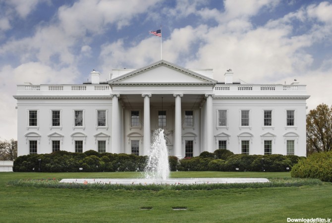 زندگی در کاخ سفید چه قوانینی دارد؟ - اقتصاد آنلاین