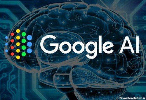 گوگل استفاده از هوش مصنوعی را به‌سادگی عملیات سرچ و جستجو خواهد ساخت