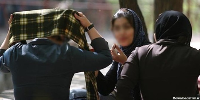 متن کامل لایحه «حمایت از فرهنگ عفاف و حجاب»/ جریمه تخلفات ...