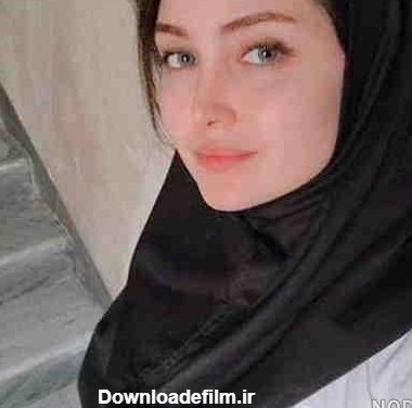 عکس فیک دخترونه ایرانی خوشگل