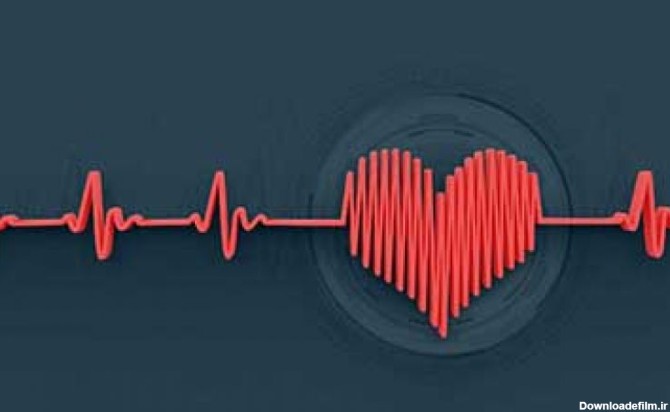 تپش قلب | دکتر عنایت اله کریمیان