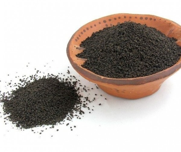 خرید و قیمت چای کله مورچه ای کنیا (یک کیلو) | ترب