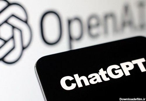 OpenAI هفته آینده مجموعه عظیمی از به‌روزرسانی‌های جدید ChatGPT را عرضه می‌کند