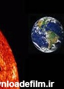 زمین در دورترین فاصله از خورشید - همشهری آنلاین