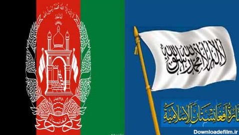 در جدال جمهوریت و امارت؛ داور نهایی کیست؟ - روزنامه افغانستان