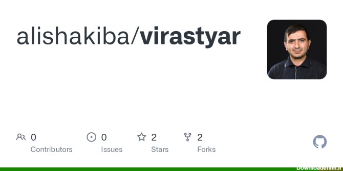 virastyar/Examples/Virastyar_SpellCheck_Sample1 ...
