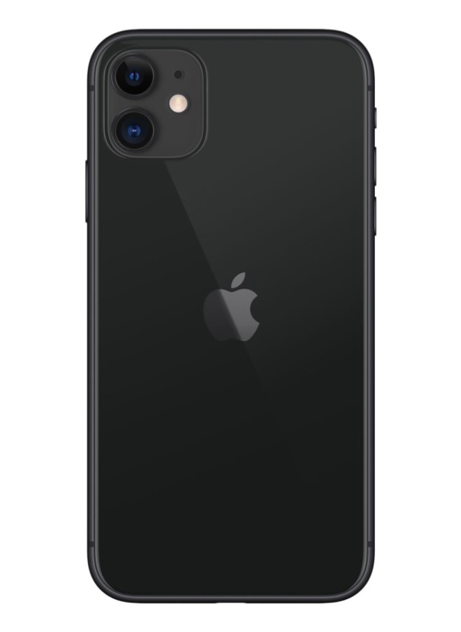 آیفون ۱۱ طرح اصلی Apple iPhone 11 ( فول کپی ) - گوشی طرح