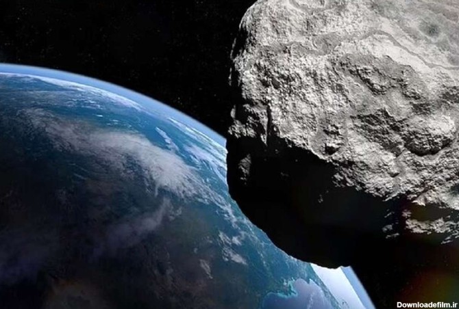 دانشمندان از کشف ماه جدید زمین خبر دادند/ با این «شبه ماه ...